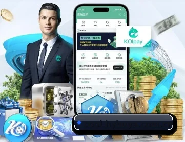 cool-hyhuya.com.cn APP