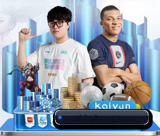 cool-hyhuya.com.cn APP